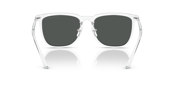 Sonnenbrille Emporio Armani EA4255D 634487 56 18 — Bild 4