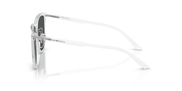 Sonnenbrille Emporio Armani EA4255D 634487 56 18 — Bild 3