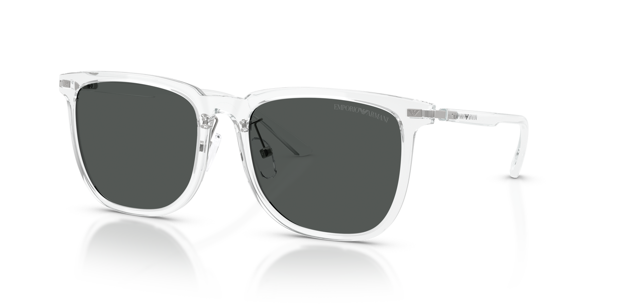 Sonnenbrille Emporio Armani EA4255D 634487 56 18