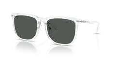 Sonnenbrille Emporio Armani EA4255D 634487 56 18