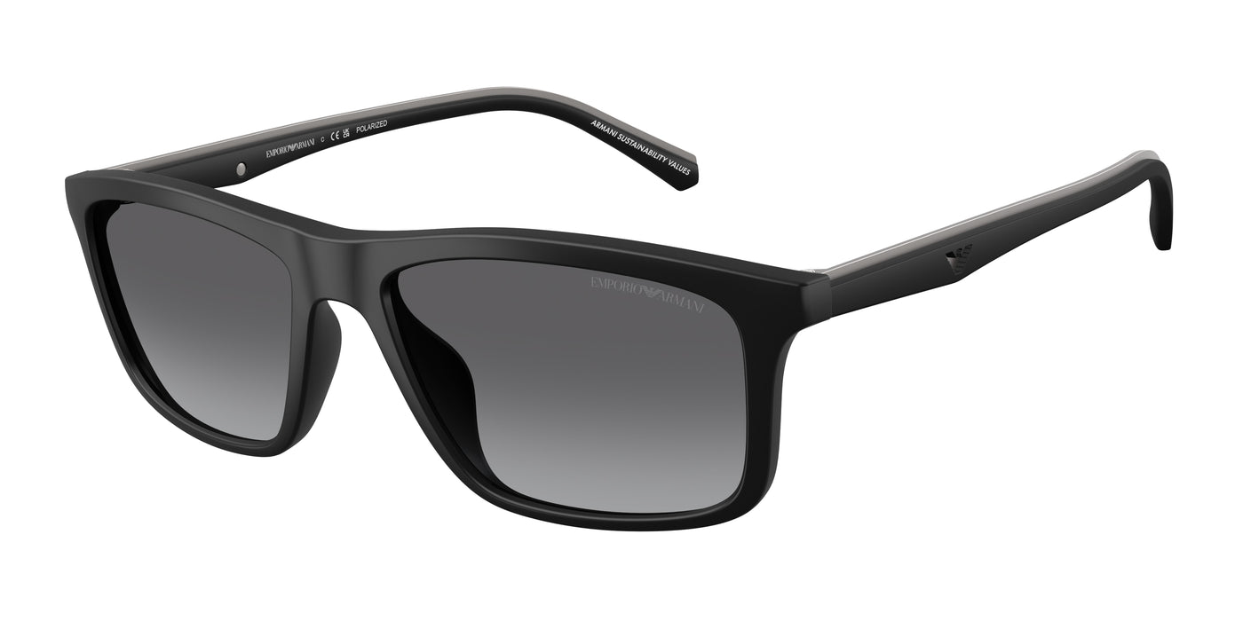 Gafas Graduadas Emporio Armani EA4257U 500181 57 17