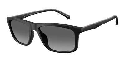 Emporio Armani EA4257U 500181 57 17 太阳镜