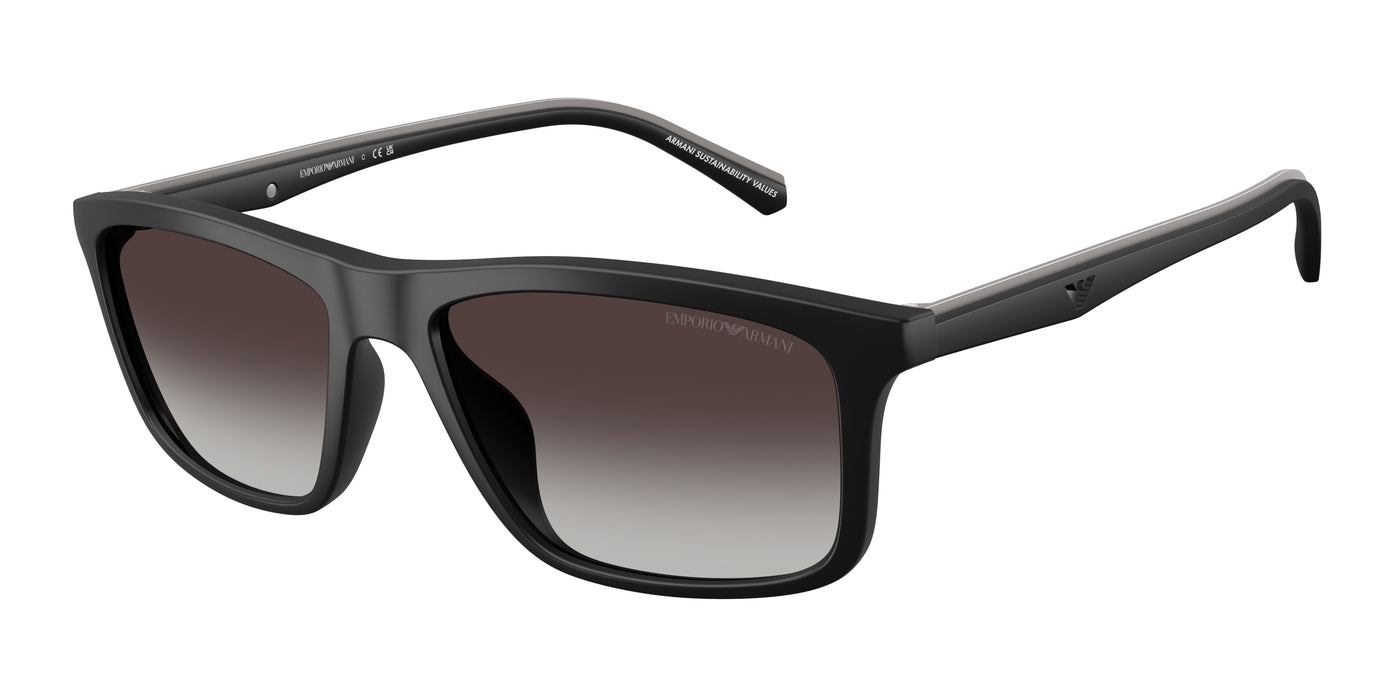 Gafas Graduadas Emporio Armani EA4257U 50018G 57 17