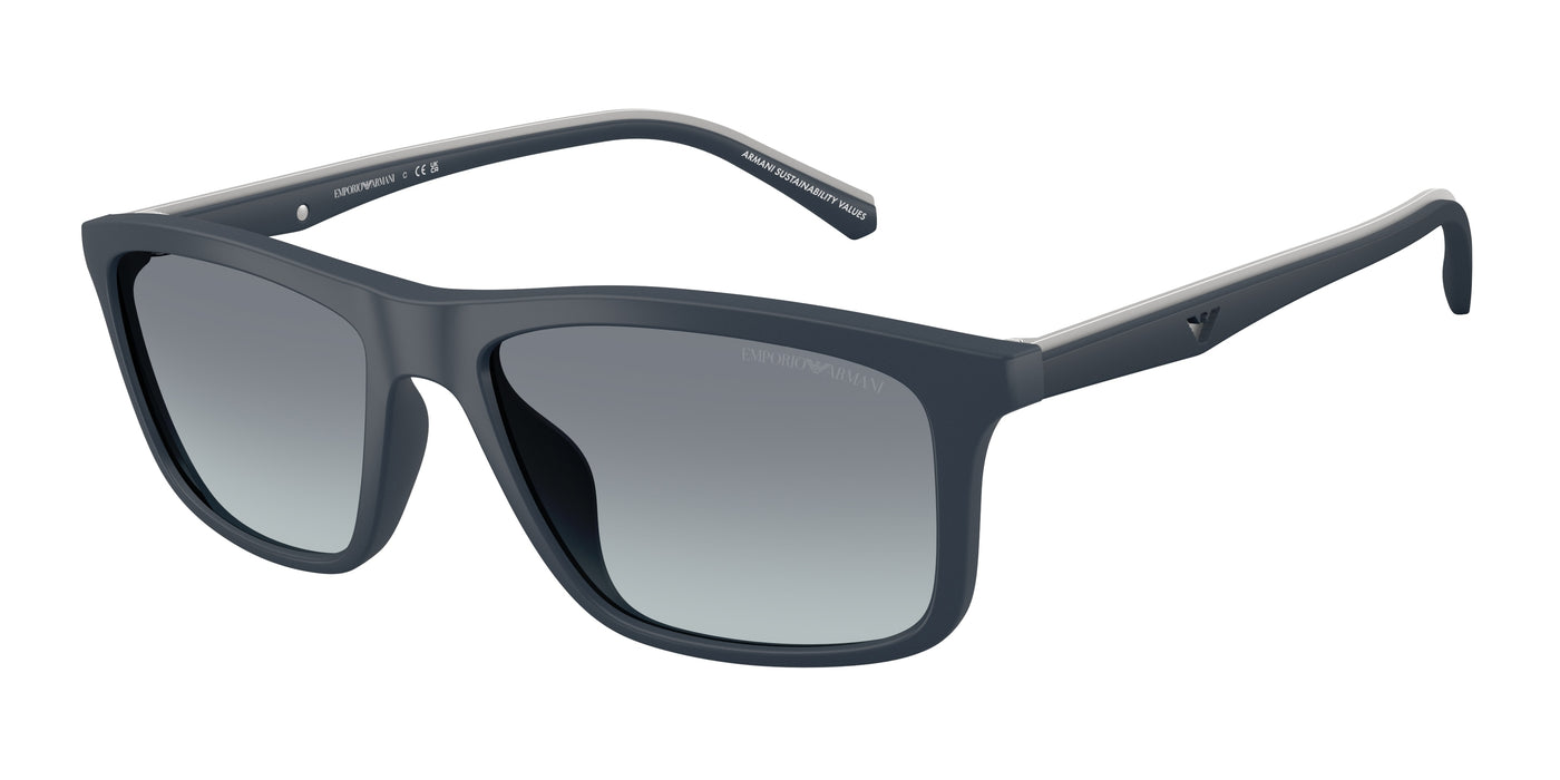 Gafas Graduadas Emporio Armani EA4257U 508819 57 17