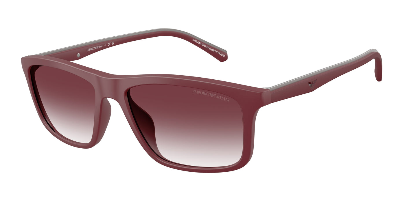 Gafas Graduadas Emporio Armani EA4257U 52618H 57 17