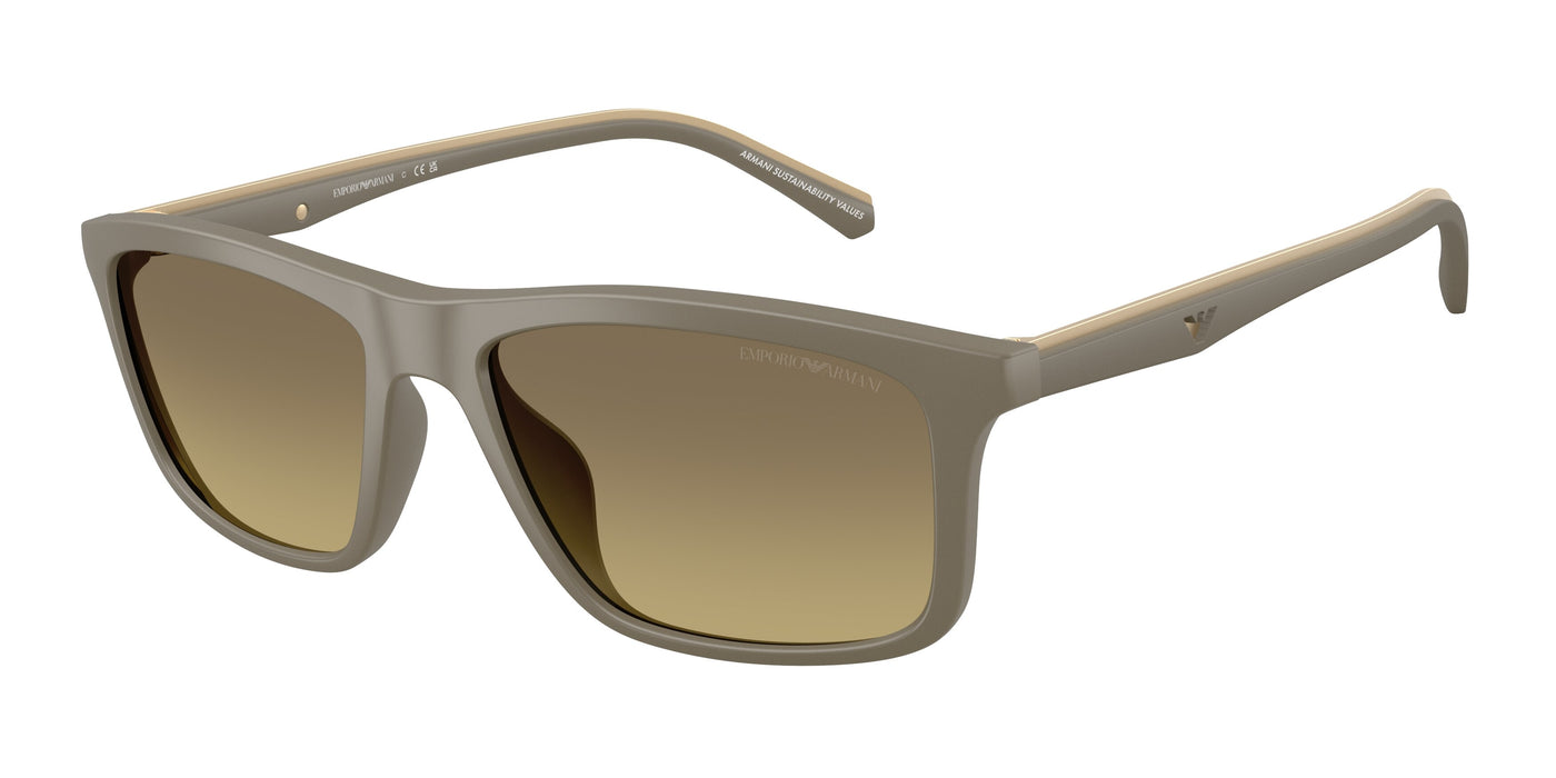 Gafas Graduadas Emporio Armani EA4257U 5437G9 57 17