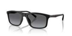 Gafas de Sol Emporio Armani EA4257U 500181 57 17