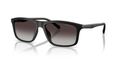 Gafas de Sol Emporio Armani EA4257U 50018G 57 17