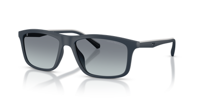 Gafas de Sol Emporio Armani EA4257U 508819 57 17