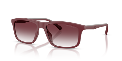 Gafas de Sol Emporio Armani EA4257U 52618H 57 17