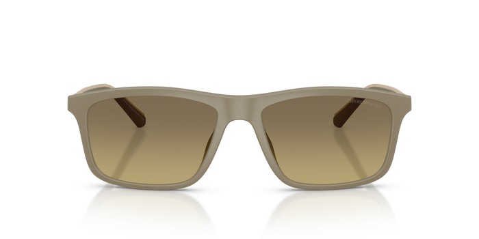 Gafas de Sol Emporio Armani EA4257U 5437G9 57 17 — Imagen 2