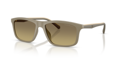 Gafas de Sol Emporio Armani EA4257U 5437G9 57 17