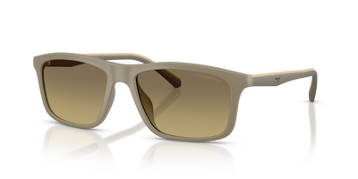 Gafas de Sol Emporio Armani EA4257U 5437G9 57 17