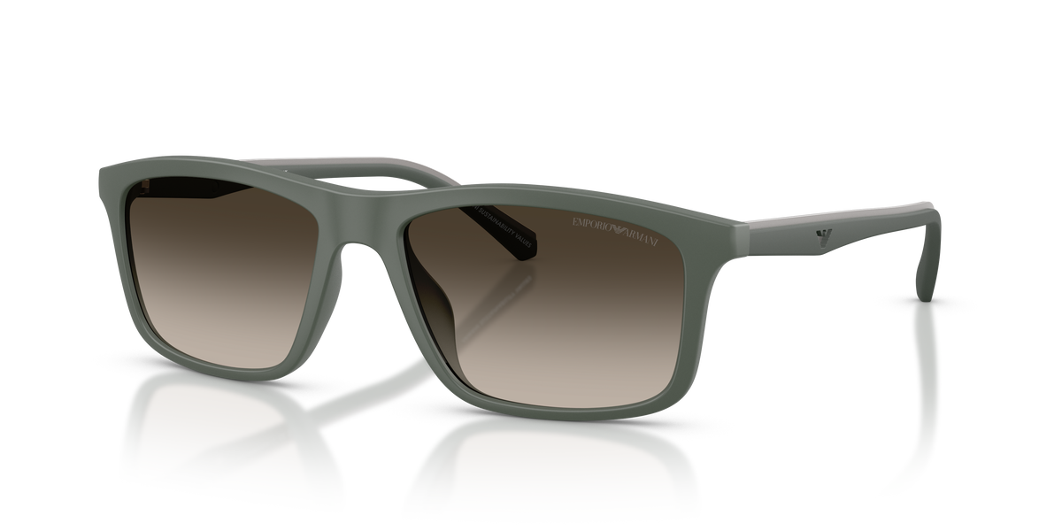 Gafas de Sol Emporio Armani EA4257U 631213 57 17