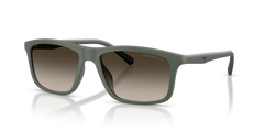 Gafas de Sol Emporio Armani EA4257U 631213 57 17