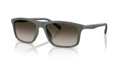 Gafas de Sol Emporio Armani EA4257U 631213 57 17