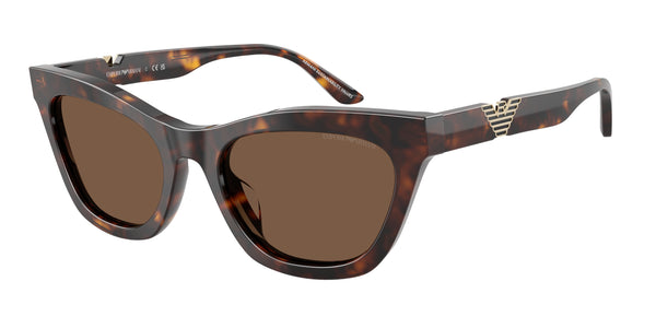 Emporio Armani EA4259U 502673 55 20 太阳镜