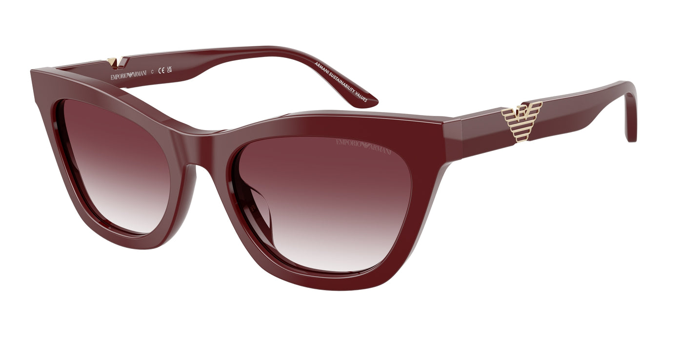 Gafas Graduadas Emporio Armani EA4259U 63238H 55 20