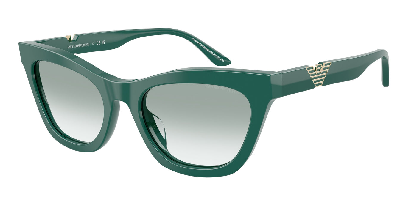 Gafas Graduadas Emporio Armani EA4259U 63248E 55 20