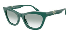 Gafas de Sol Emporio Armani EA4259U 63248E 55 20