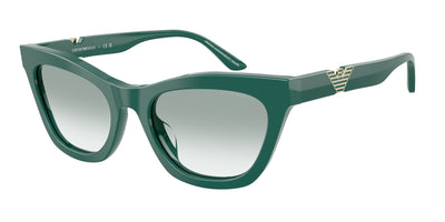 Emporio Armani EA4259U 63248E 55 20 太阳镜