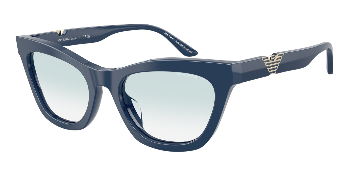 Gafas Graduadas Emporio Armani EA4259U 63253F 55 20