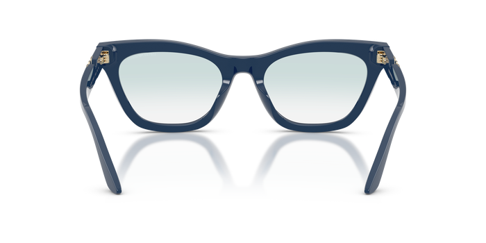 Sonnenbrille Emporio Armani EA4259U 63253F 55 20 — Bild 4