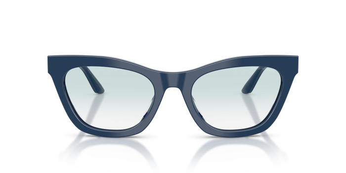 Sonnenbrille Emporio Armani EA4259U 63253F 55 20 — Bild 2