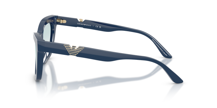 Sonnenbrille Emporio Armani EA4259U 63253F 55 20 — Bild 3