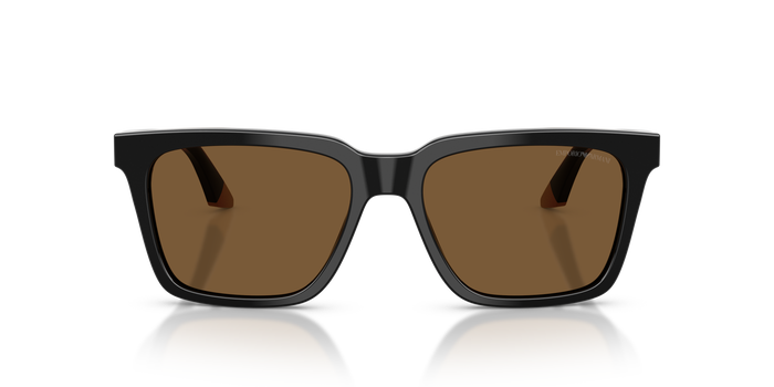 Sonnenbrille Emporio Armani EA4260 631373 55 17 — Bild 2