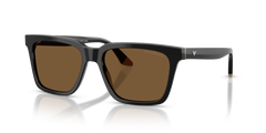 Sonnenbrille Emporio Armani EA4260 631373 55 17