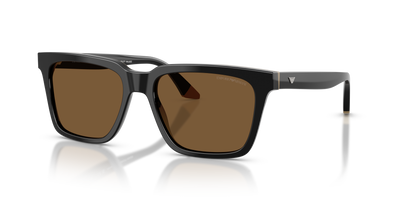 Gafas de Sol Emporio Armani EA4260 631373 55 17