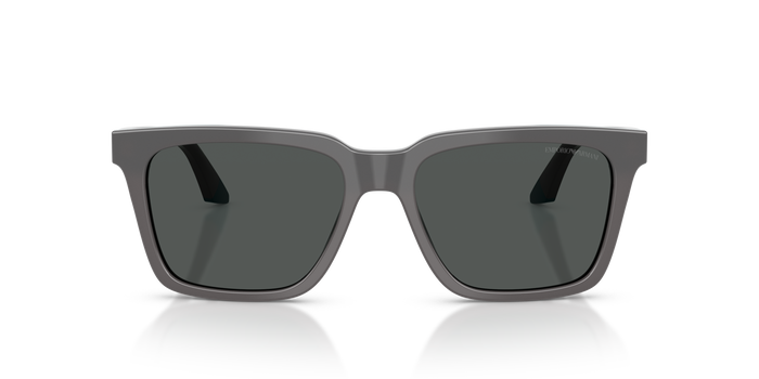 Sonnenbrille Emporio Armani EA4260 631487 55 17 — Bild 2
