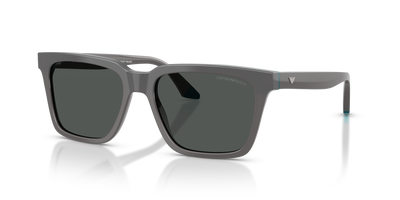Gafas de Sol Emporio Armani EA4260 631487 55 17