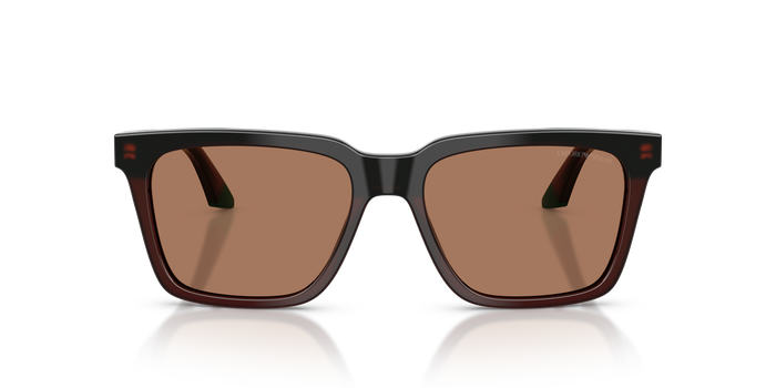 Gafas de Sol Emporio Armani EA4260 631573 55 17 — Imagen 2