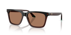 Gafas de Sol Emporio Armani EA4260 631573 55 17