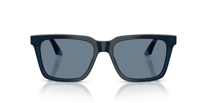 Sonnenbrille Emporio Armani EA4260 63172V 55 17 — Bild 2