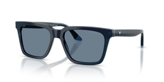 Sonnenbrille Emporio Armani EA4260 63172V 55 17
