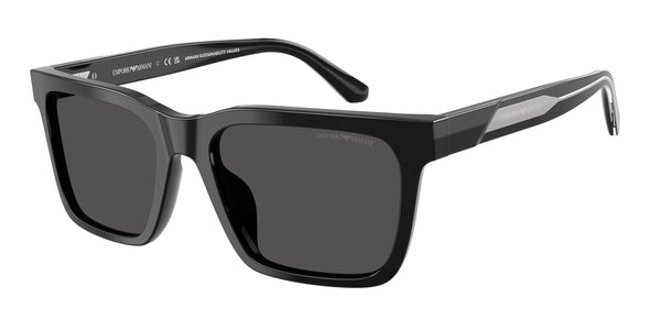 Emporio Armani EA4262U 501787 57 19 太阳镜