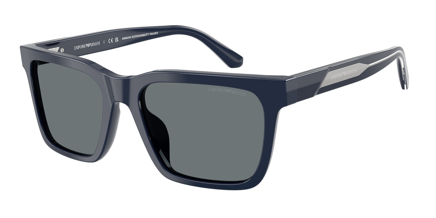 Gafas Graduadas Emporio Armani EA4262U 603980 57 19
