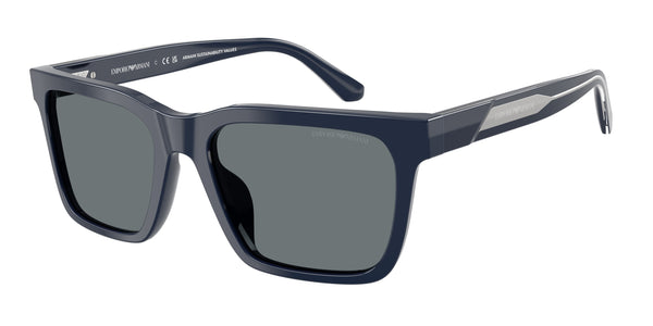 Emporio Armani EA4262U 603980 57 19 太阳镜