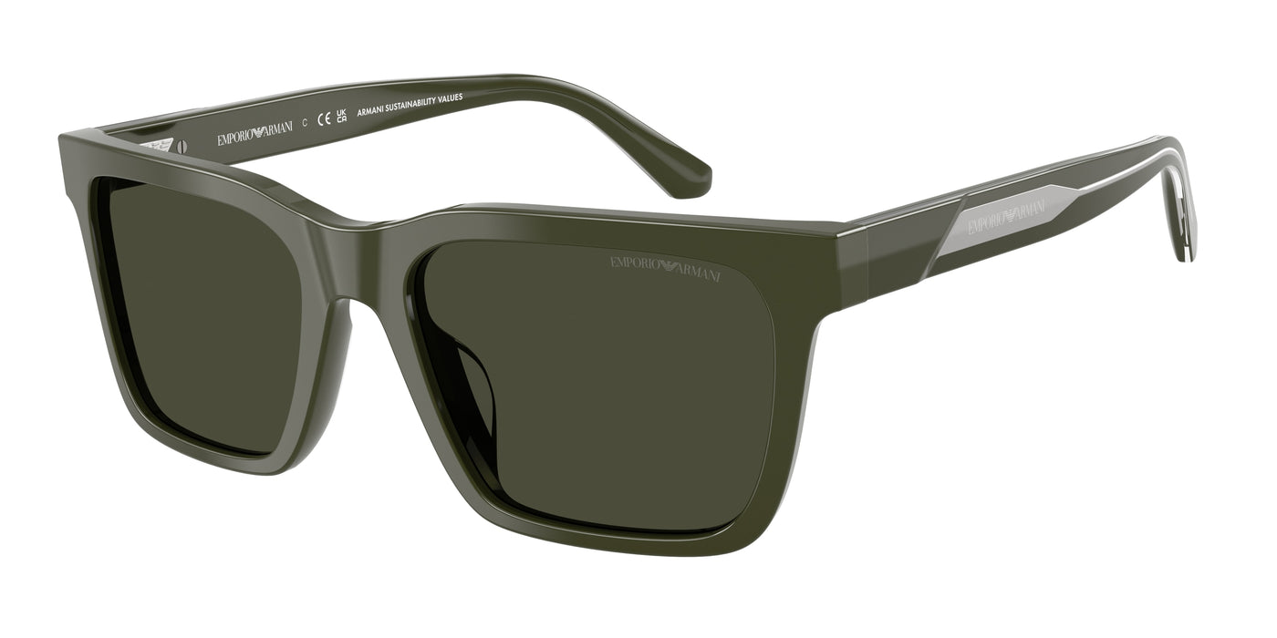 Gafas Graduadas Emporio Armani EA4262U 632182 57 19