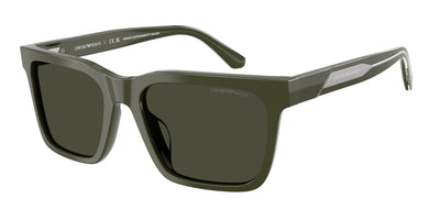Emporio Armani EA4262U 632182 57 19 太阳镜