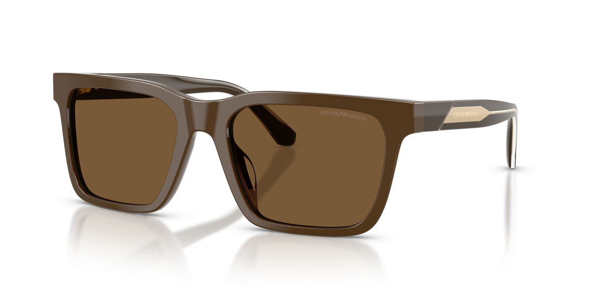 Sonnenbrille Emporio Armani EA4262U 630773 57 19