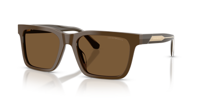 Gafas de Sol Emporio Armani EA4262U 630773 57 19