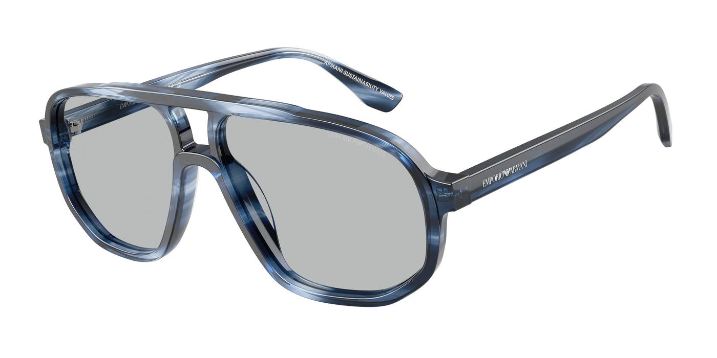 Gafas Graduadas Emporio Armani EA4263U 632787 57 14