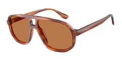 Gafas de Sol Emporio Armani EA4263U 632973 57 14