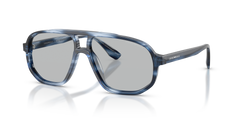 Lunettes de soleil Emporio Armani EA4263U 632787 57 14