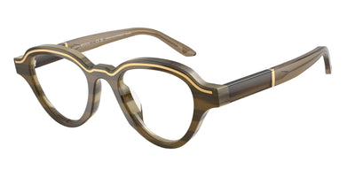 Emporio Armani EA4264U 63381W 47 20 太阳镜