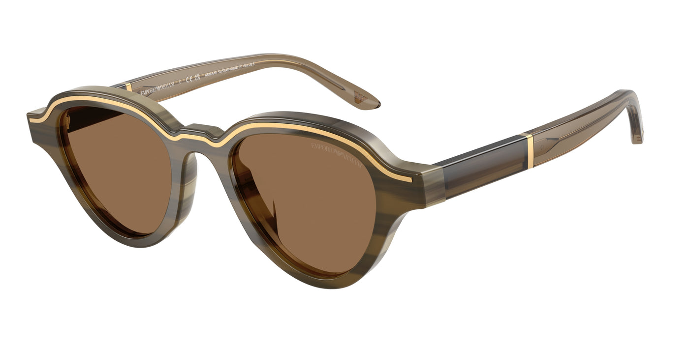 Gafas Graduadas Emporio Armani EA4264U 633873 47 20